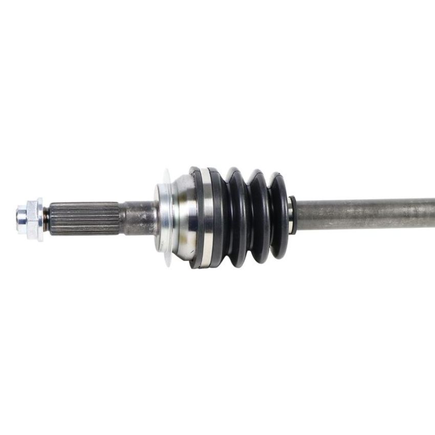 GSP NCV66056 15-19 Subaru Legacy (3.6) CV Axle Assembly  - Rear