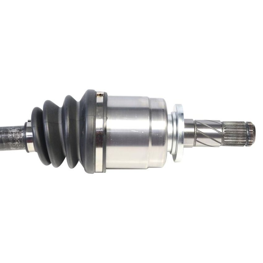 GSP NCV66077 07-09 Subaru Legacy GT spec.B CV Axle Assembly  - Rear