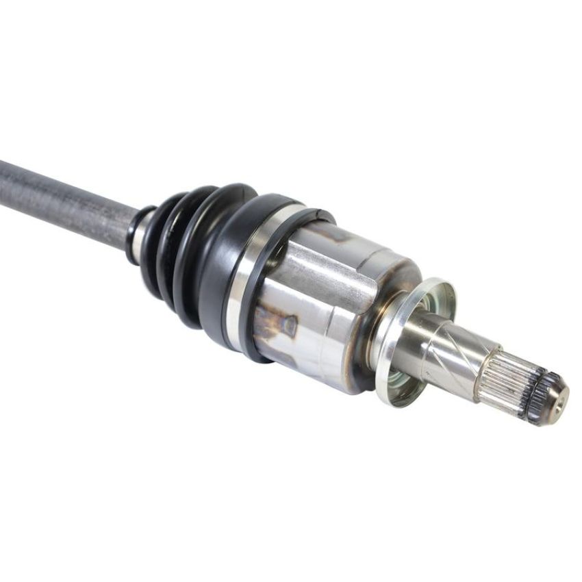 GSP NCV66082 19-22 Subaru Ascent CV Axle Assembly  - Rear