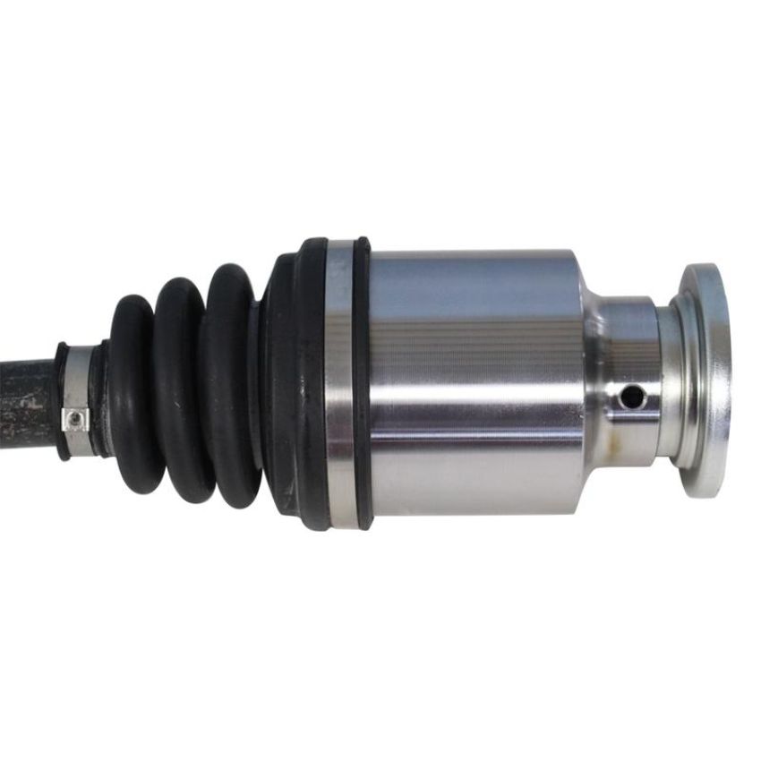 GSP NCV66922 90-94 Subaru Legacy (AWD) CV Axle Assembly  - Rear Right