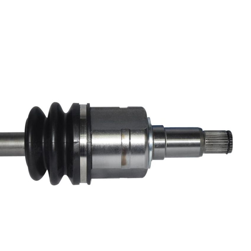 GSP NCV68001 06-13 Suzuki Grand Vitara CV Axle Assembly  - Front Right