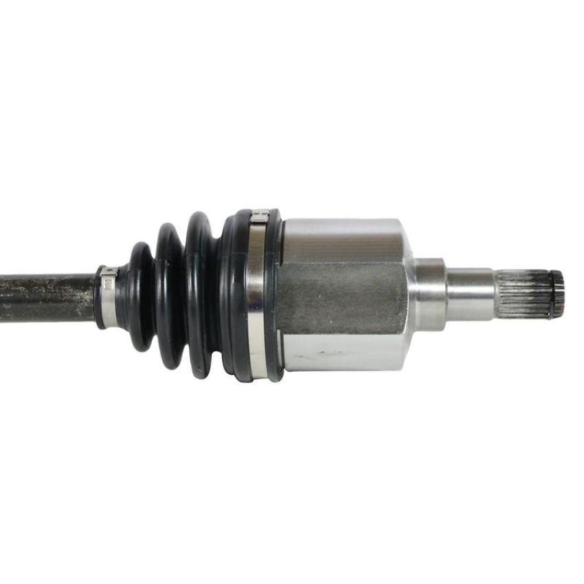 GSP NCV68011 99-00 Suzuki Esteem (1.6) CV Axle Assembly  - Front Left