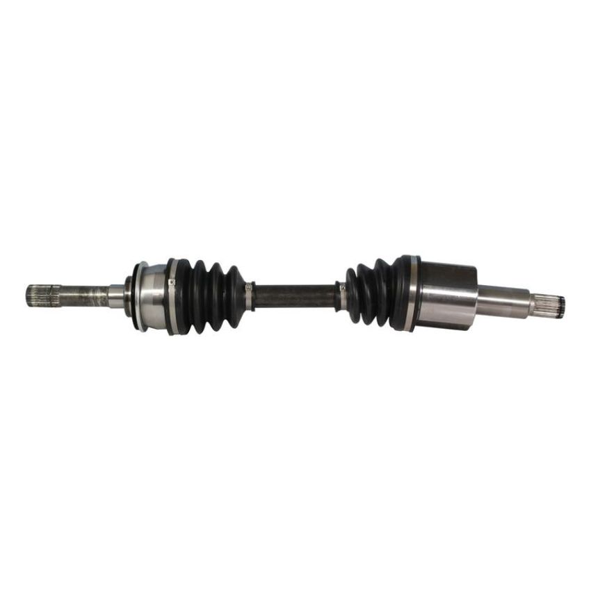 GSP NCV68024 Geo, Suzuki CV Axle Assembly  - Front