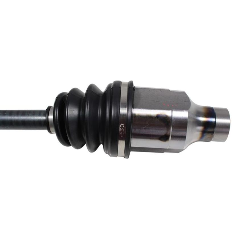 GSP NCV68034 99-02 Suzuki Esteem (1.8) CV Axle Assembly  - Front Right