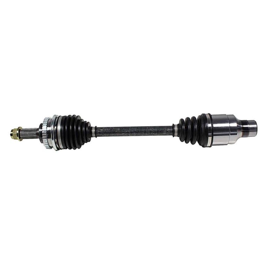 GSP NCV68036 99-02 Suzuki Esteem (1.8) CV Axle Assembly  - Front Right