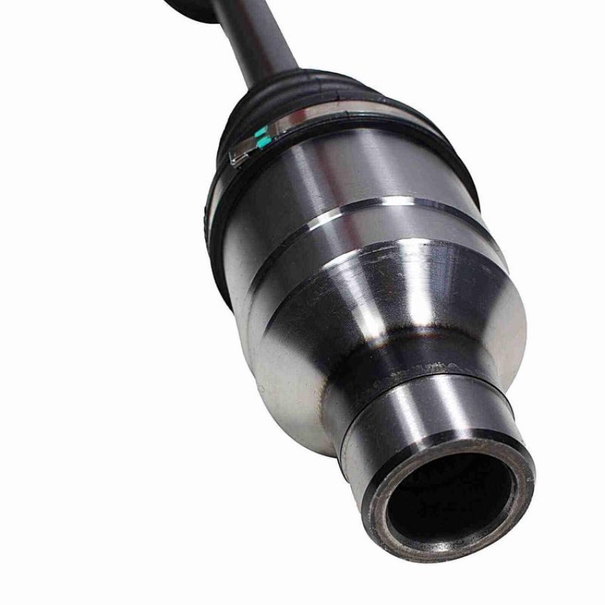 GSP NCV68036 99-02 Suzuki Esteem (1.8) CV Axle Assembly  - Front Right