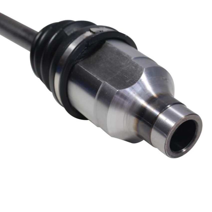 GSP NCV68501 04-07 Suzuki Aerio CV Axle Assembly  - Front Right