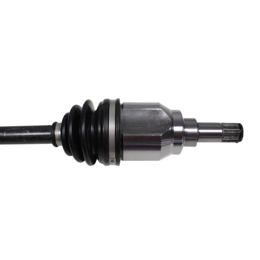 GSP NCV68504 95-00 Suzuki Esteem (1.6) CV Axle Assembly  - Front Right