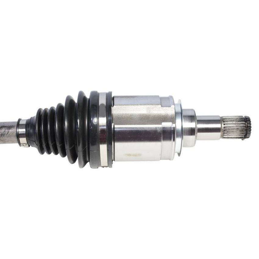 GSP NCV69030 09-15 Toyota Venza CV Axle Assembly  - Rear Right