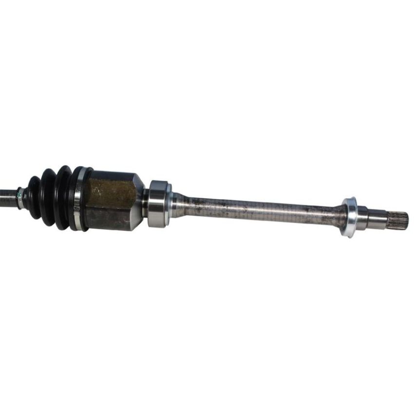 GSP NCV69034 03-05 Toyota MR2 Spyder CV Axle Assembly  - Rear Right