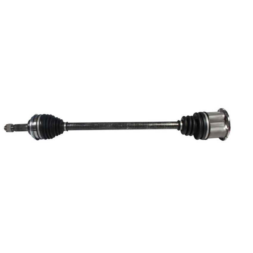 GSP NCV69050 85-86 Toyota MR2 CV Axle Assembly  - Rear Right