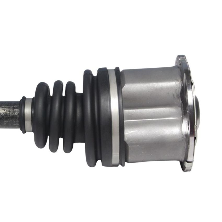 GSP NCV69050 85-86 Toyota MR2 CV Axle Assembly  - Rear Right