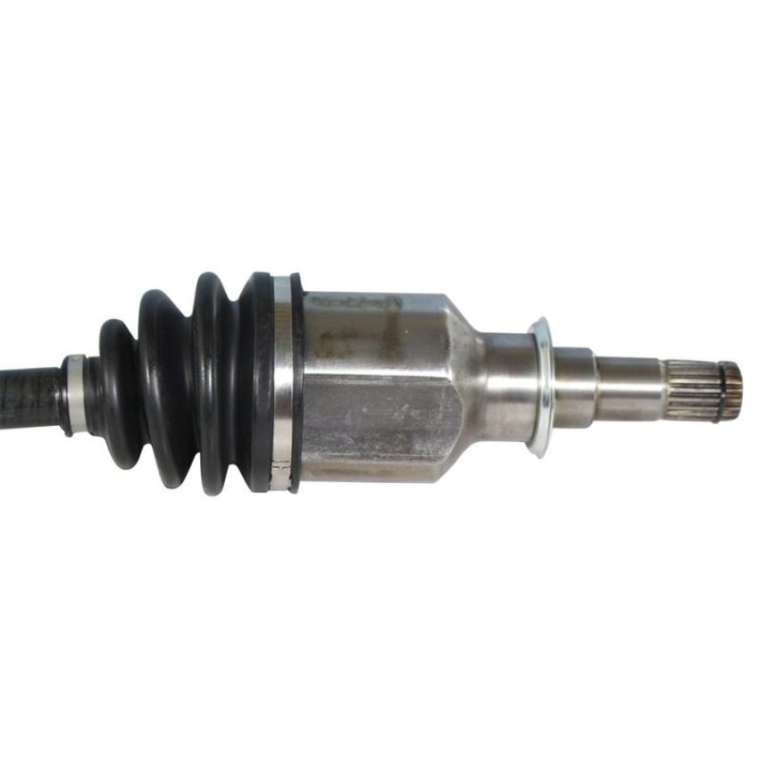 GSP NCV69056 90-93 Toyota Celica ST CV Axle Assembly  - Front Right