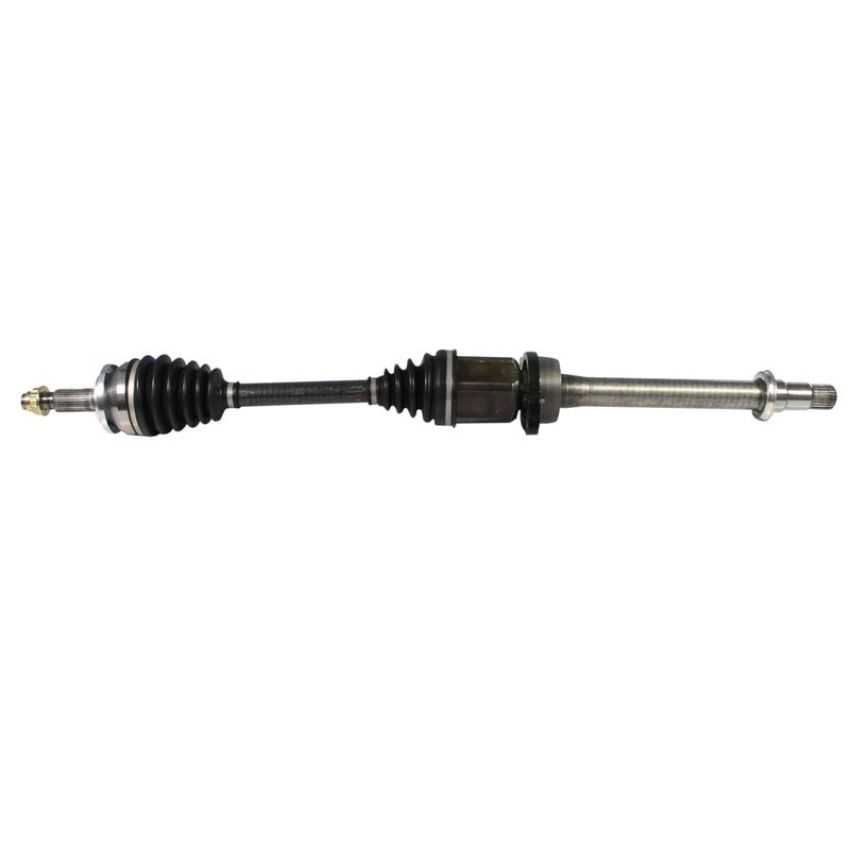 GSP NCV69061 11-16 Scion tC CV Axle Assembly  - Front Right