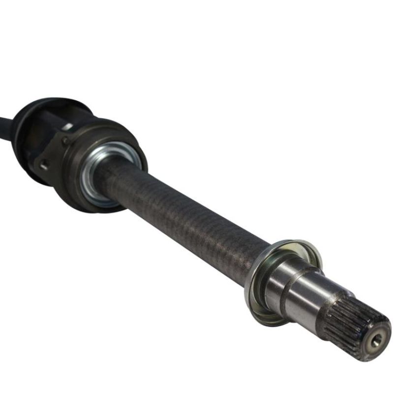 GSP NCV69061 11-16 Scion tC CV Axle Assembly  - Front Right