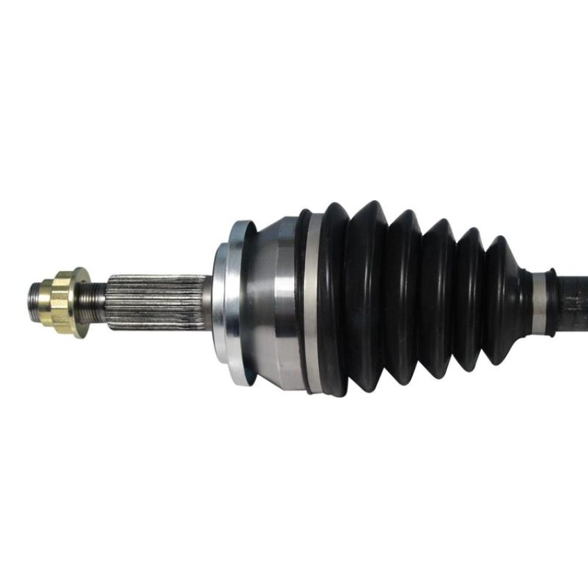 GSP NCV69061 11-16 Scion tC CV Axle Assembly  - Front Right