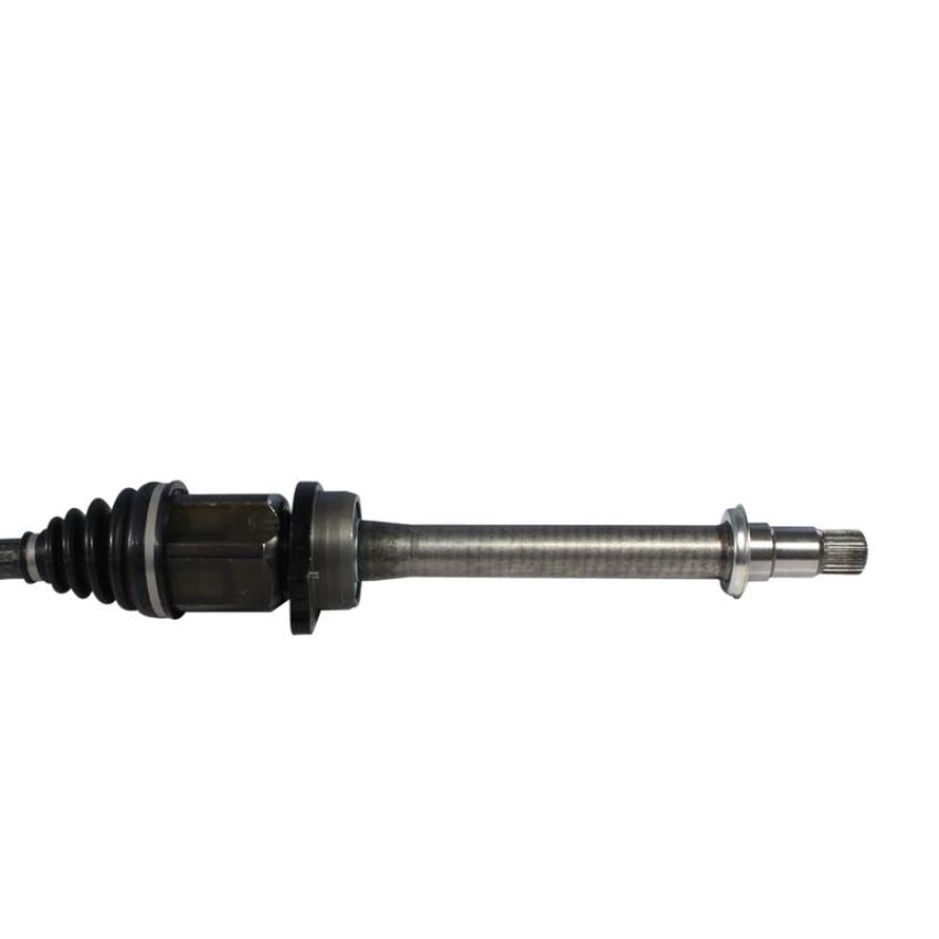 GSP NCV69061 11-16 Scion tC CV Axle Assembly  - Front Right