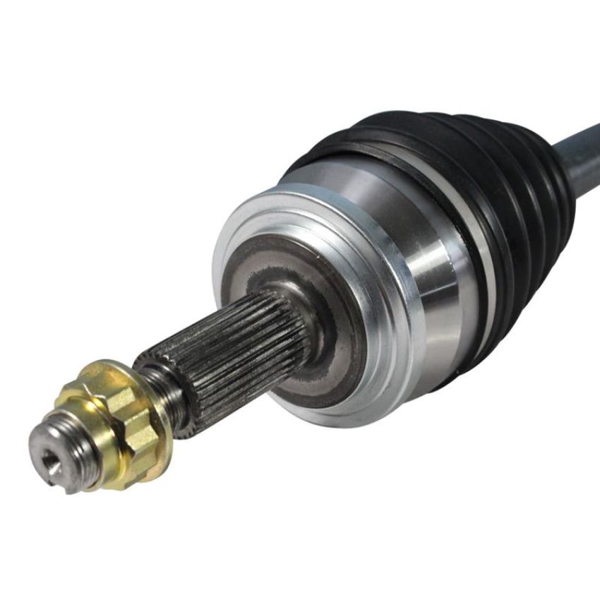 GSP NCV69061 11-16 Scion tC CV Axle Assembly  - Front Right