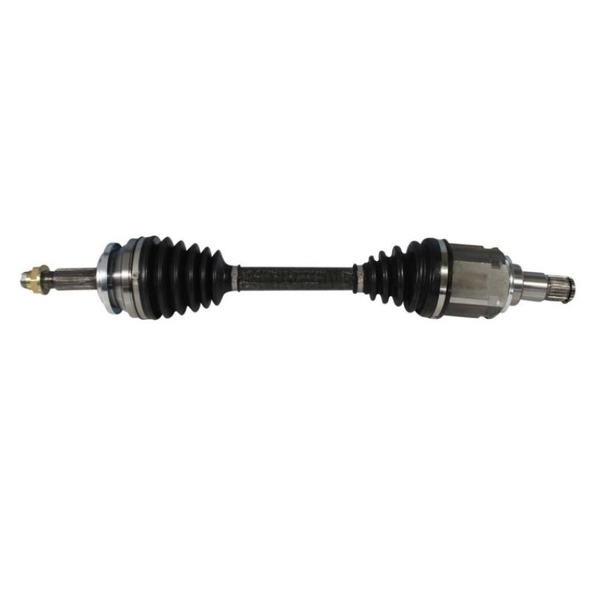 GSP NCV69062 11-16 Scion tC CV Axle Assembly  - Front Left