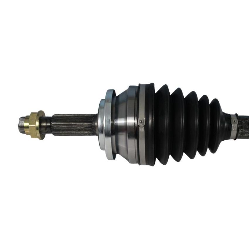 GSP NCV69062 11-16 Scion tC CV Axle Assembly  - Front Left