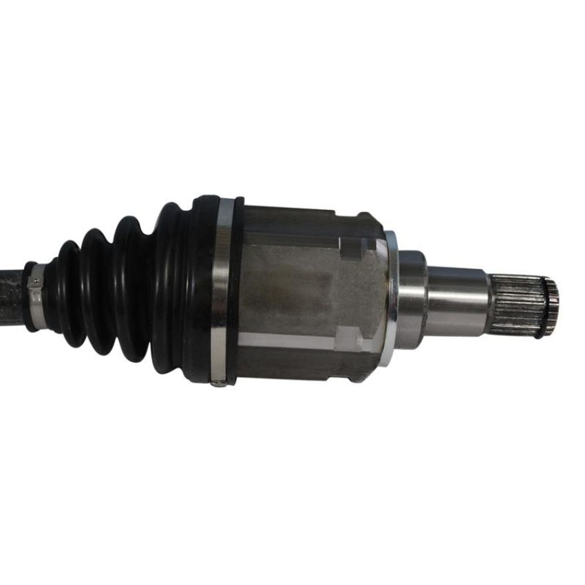 GSP NCV69062 11-16 Scion tC CV Axle Assembly  - Front Left