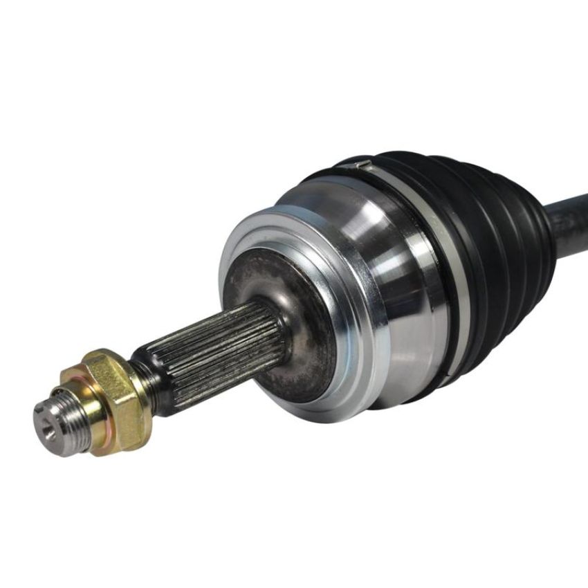 GSP NCV69062 11-16 Scion tC CV Axle Assembly  - Front Left