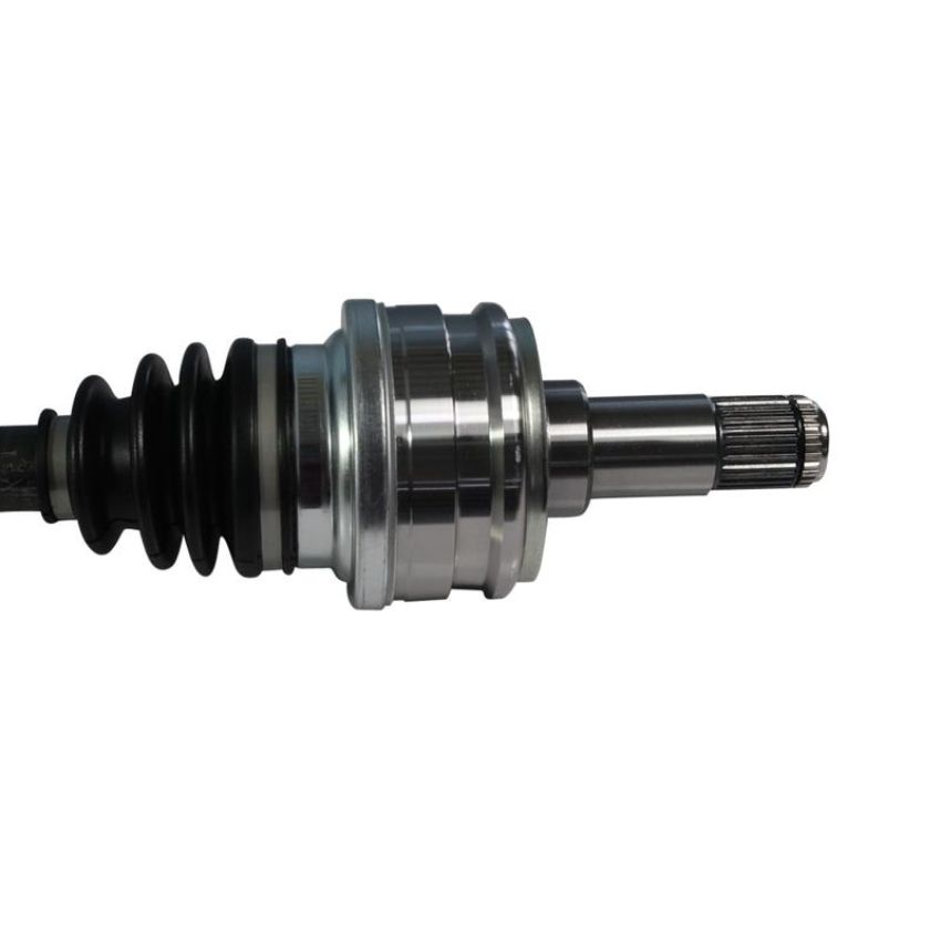 GSP NCV69067 Lexus CV Axle Assembly  - Rear Right
