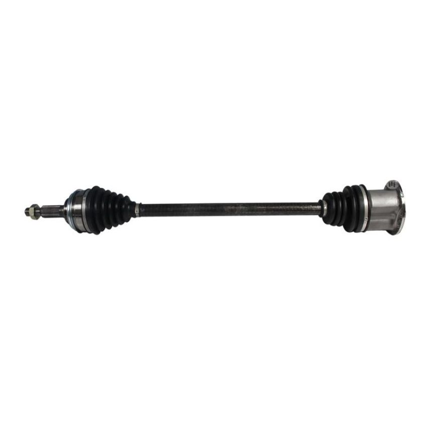 GSP NCV69072 87-89 Toyota MR2 CV Axle Assembly  - Rear Right