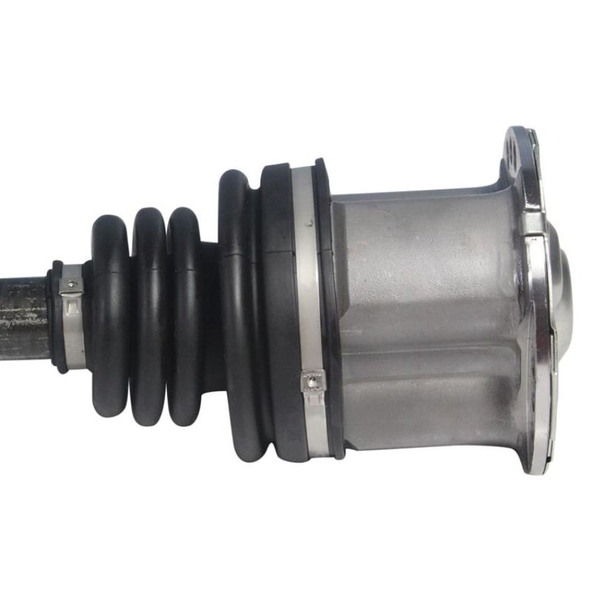 GSP NCV69072 87-89 Toyota MR2 CV Axle Assembly  - Rear Right