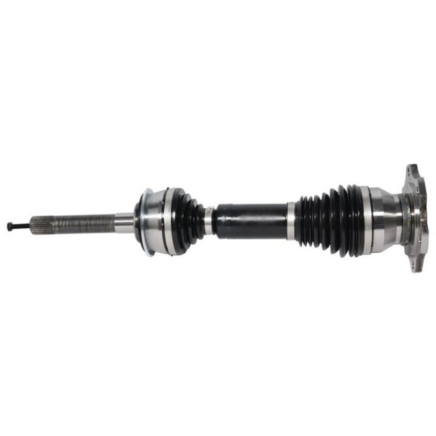 GSP NCV69073XDP 1986-95; Toyota 4Runner, Pickup; (Front Both)