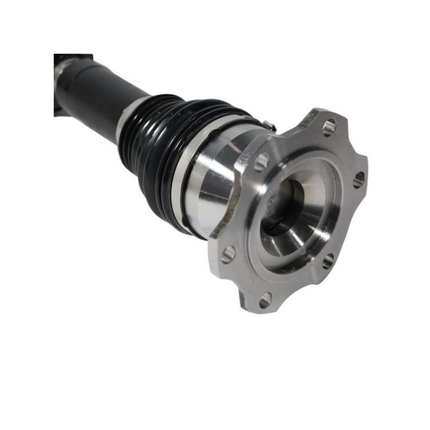 GSP NCV69073XDP 1986-95; Toyota 4Runner, Pickup; (Front Both)