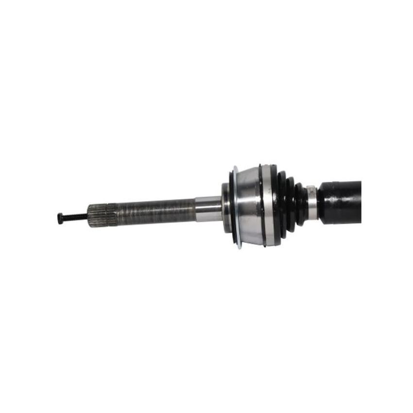 GSP NCV69073XDP 1986-95; Toyota 4Runner, Pickup; (Front Both)