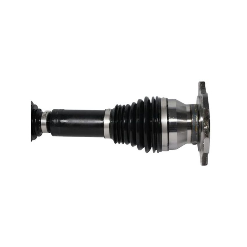 GSP NCV69073XDP 1986-95; Toyota 4Runner, Pickup; (Front Both)