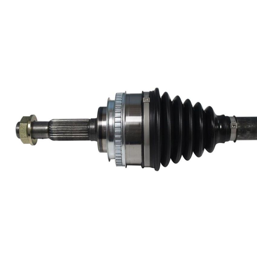 GSP NCV69076 99-00 Lexus RX300 CV Axle Assembly  - Rear