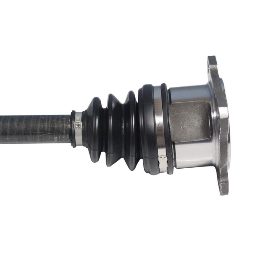 GSP NCV69076 99-00 Lexus RX300 CV Axle Assembly  - Rear