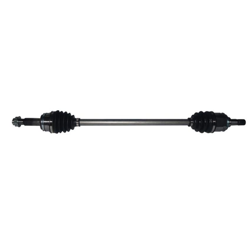 GSP NCV69084 Lexus CV Axle Assembly  - Rear