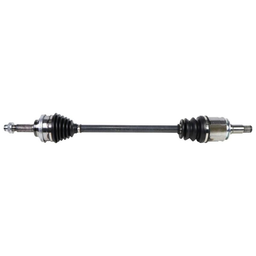 GSP NCV69092 Lexus, Toyota (2.4, 3.3) CV Axle Assembly  - Rear