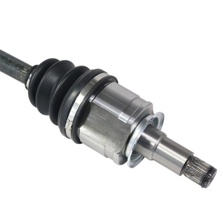GSP NCV69092 Lexus, Toyota (2.4, 3.3) CV Axle Assembly  - Rear