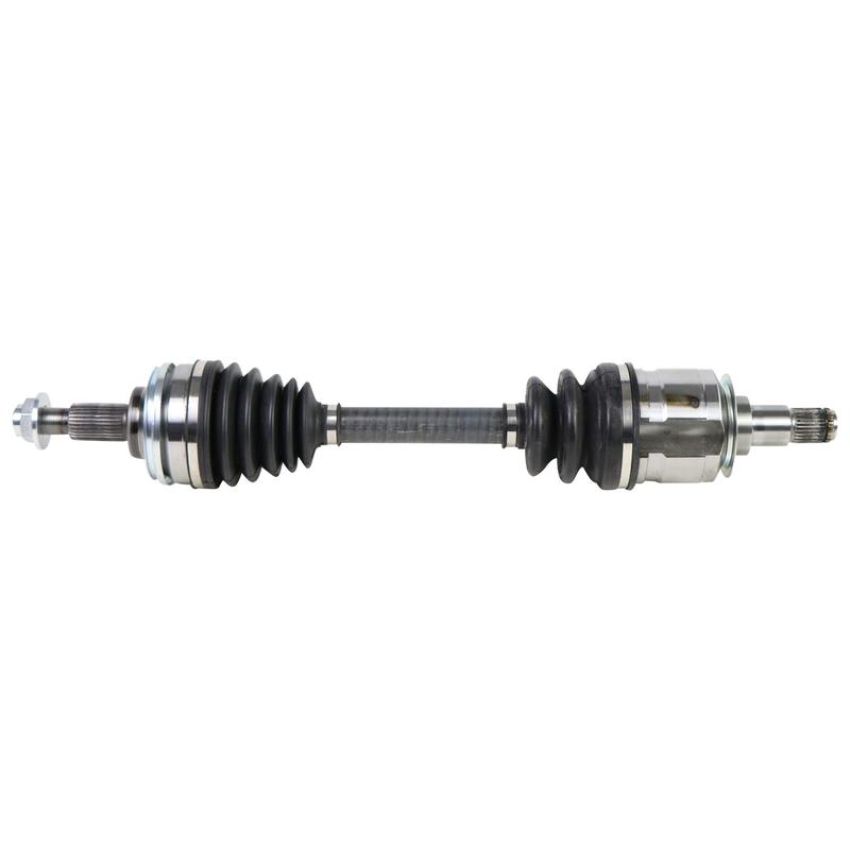 GSP NCV69103 Lexus CV Axle Assembly  - Front Left