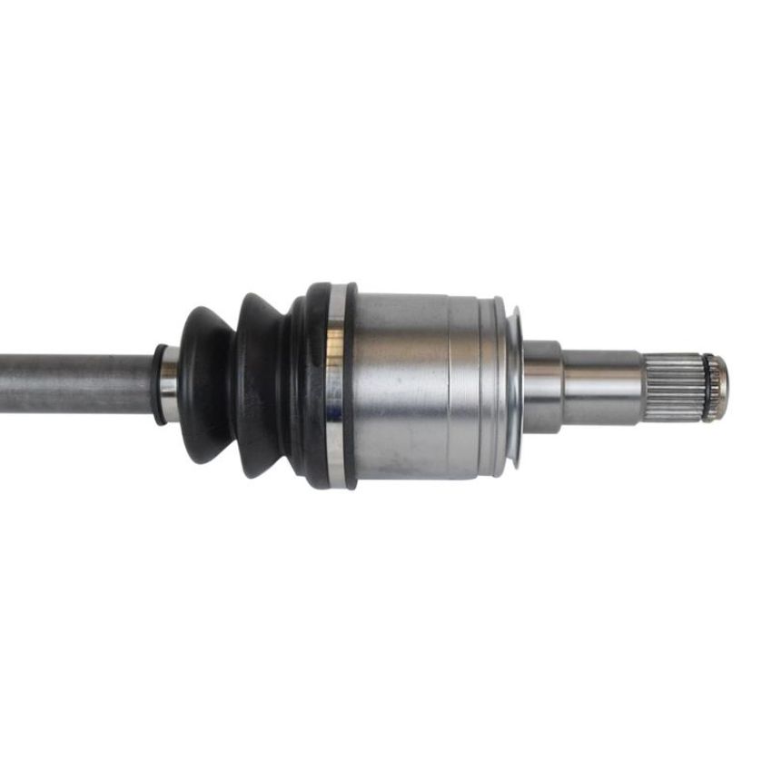 GSP NCV69110 Scion, Subaru, Toyota CV Axle Assembly  - Rear