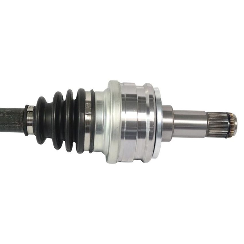 GSP NCV69119 Lexus CV Axle Assembly  - Rear Left