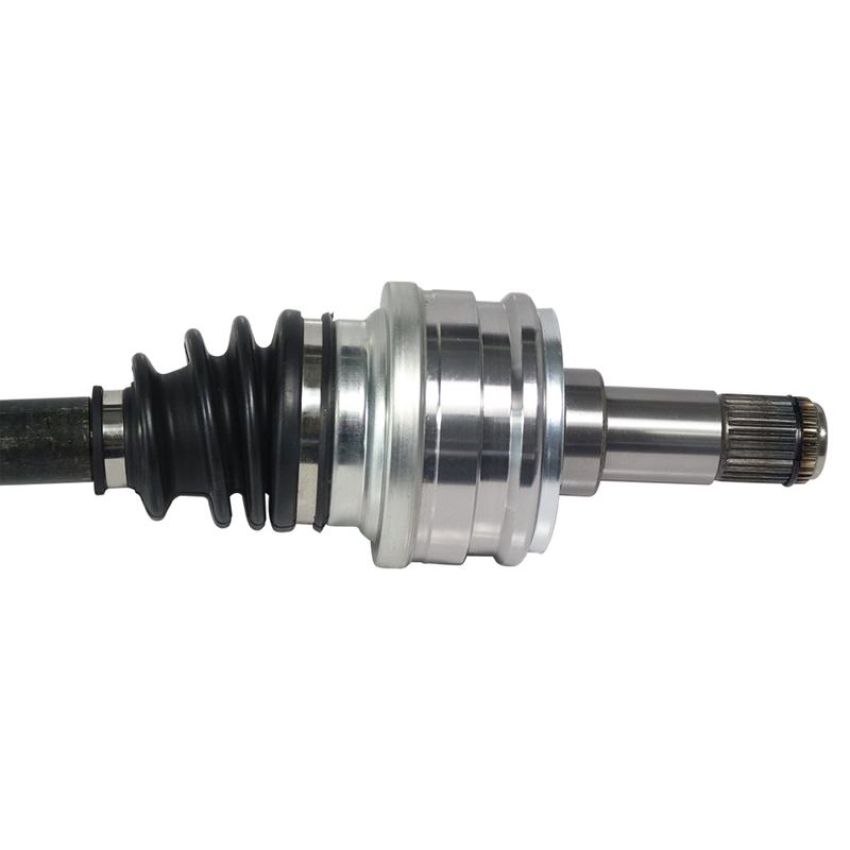 GSP NCV69120 Lexus CV Axle Assembly