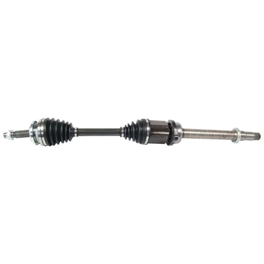 GSP NCV69126 11-16 Scion tC CV Axle Assembly  - Front Right