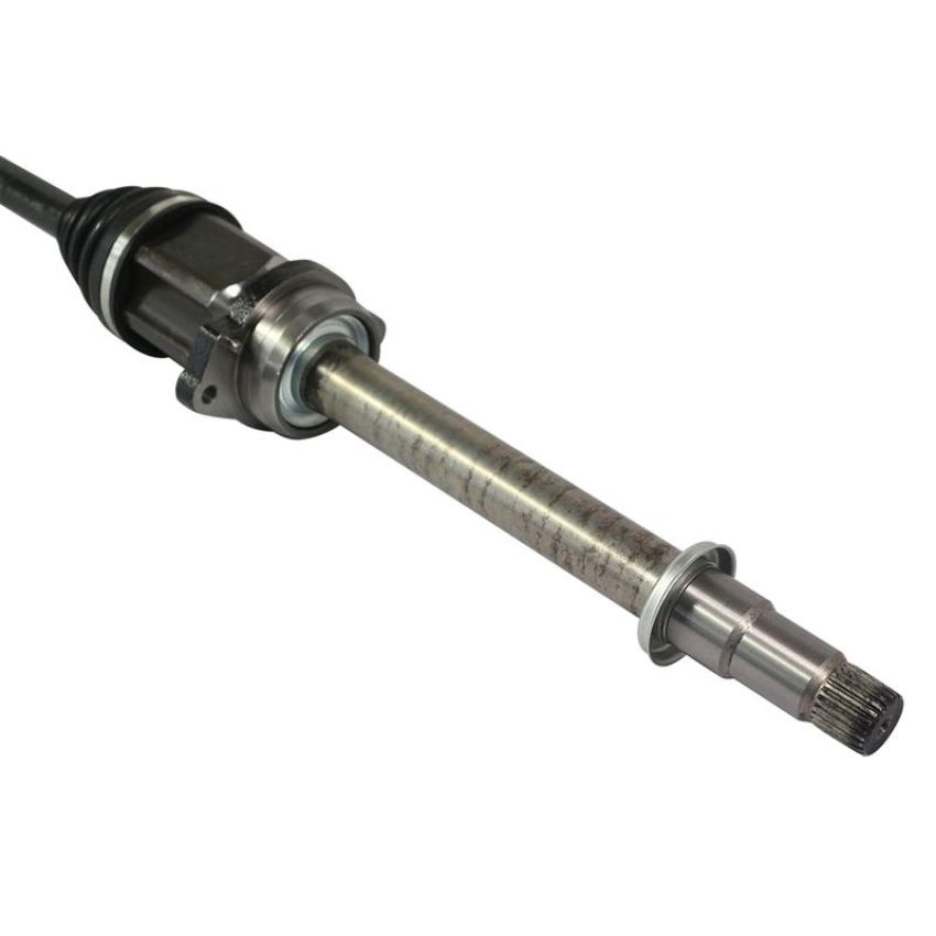 GSP NCV69126 11-16 Scion tC CV Axle Assembly  - Front Right