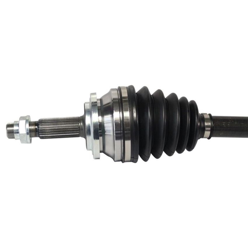 GSP NCV69126 11-16 Scion tC CV Axle Assembly  - Front Right