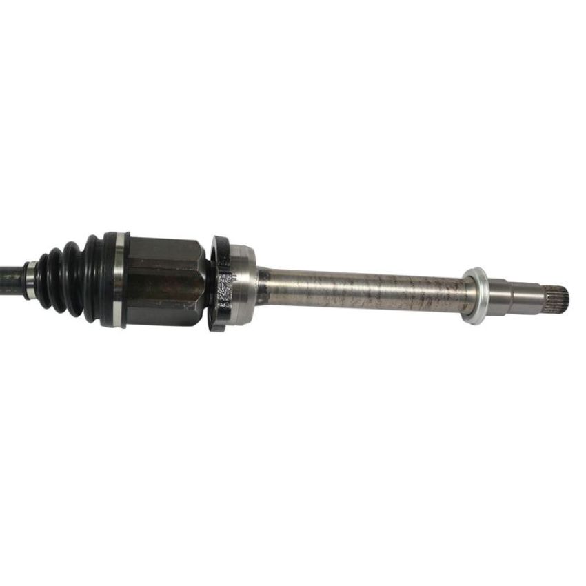 GSP NCV69126 11-16 Scion tC CV Axle Assembly  - Front Right