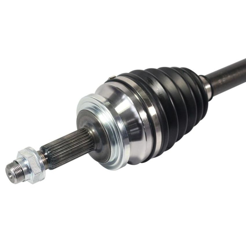 GSP NCV69126 11-16 Scion tC CV Axle Assembly  - Front Right