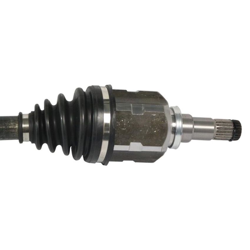 GSP NCV69134 19-22 Toyota Corolla (1.8) CV Axle Assembly  - Front Right
