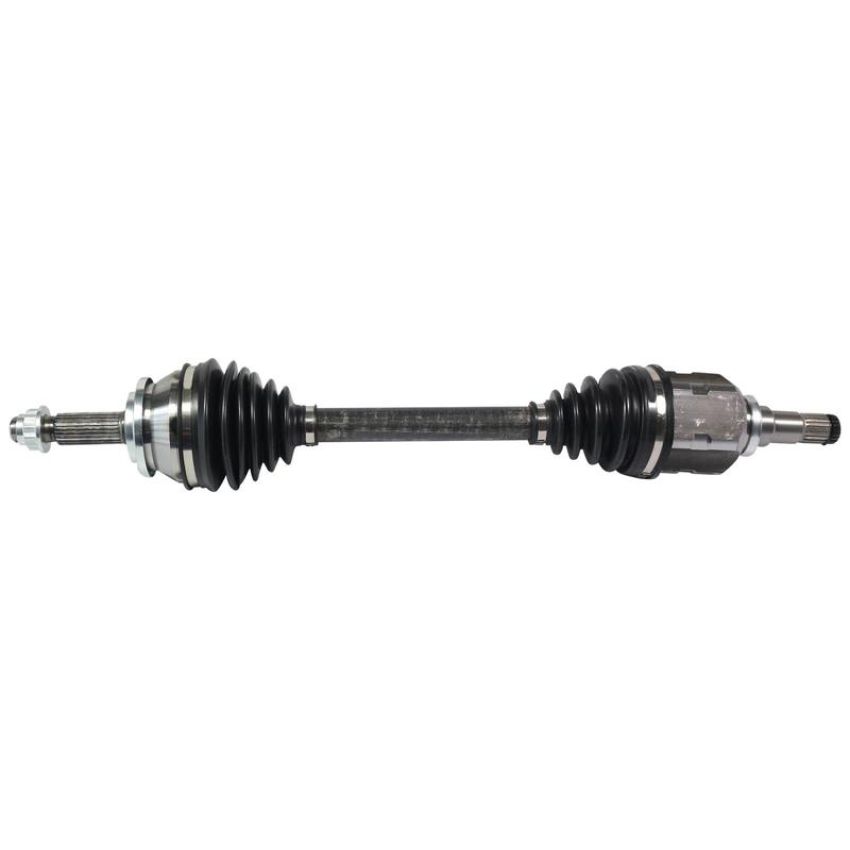 GSP NCV69135 19-22 Toyota Corolla (1.8) CV Axle Assembly  - Front Left