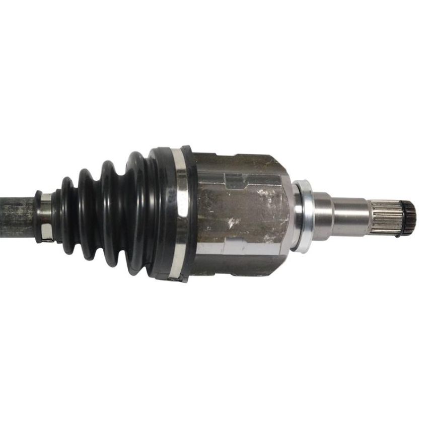 GSP NCV69135 19-22 Toyota Corolla (1.8) CV Axle Assembly  - Front Left